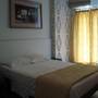 Горящие туры в отель Minoa Athens Hotel - 5