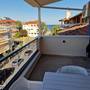 Горящие туры в отель Panorama Inn Hotel, Paralia Katerinis - 6