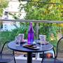 Горящие туры в отель Panorama Inn Hotel  - 6