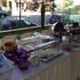 Горящие туры в отель Panorama Inn Hotel  - 4