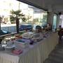 Горящие туры в отель Panorama Inn Hotel  - 3