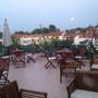 Горящие туры в отель Victor Eleni Hotel  - 1