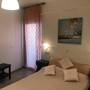 Горящие туры в отель Victor Eleni Hotel  - 3