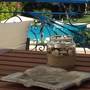 Горящие туры в отель Victor Eleni Hotel  - 6