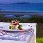 Горящие туры в отель Mykonos Bay Hotel  - 6