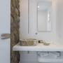 Горящие туры в отель Mykonos Bay Resort & Villas - 2