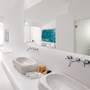 Горящие туры в отель Mykonos Bay Resort & Villas - 1