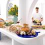 Горящие туры в отель Mykonos Bay Hotel  - 2