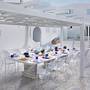 Горящие туры в отель Mykonos Bay Hotel  - 5