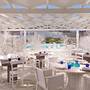 Горящие туры в отель Mykonos Bay Hotel  - 1
