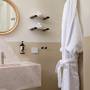 Горящие туры в отель Terra Maria Hotel - 4