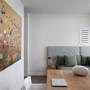 Горящие туры в отель Terra Maria Hotel - 2
