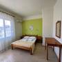 Горящие туры в отель Apartments Giotis  - 2
