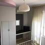 Горящие туры в отель Apartments Giotis  - 4