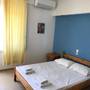 Горящие туры в отель Apartments Giotis  - 5