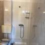 Горящие туры в отель Apartments Giotis  - 6