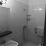 Горящие туры в отель Apartments Giotis  - 3