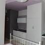 Горящие туры в отель Apartments Giotis  - 1