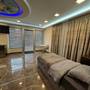 Горящие туры в отель Imperia President  - 6