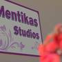 Горящие туры в отель Mentikas Studios  - 1