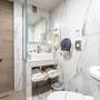 Горящие туры в отель Queen Olga Hotel - 2