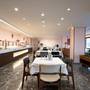 Горящие туры в отель Queen Olga Hotel - 1