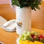 Горящие туры в отель Queen Olga Hotel - 4