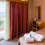 Горящие туры в отель Queen Olga Hotel - 6