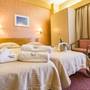 Горящие туры в отель Queen Olga Hotel - 3
