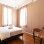 Горящие туры в отель Alexandria Hotel  - 1