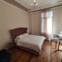 Горящие туры в отель Alexandria Hotel  - 2