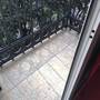 Горящие туры в отель Alexandria Hotel  - 4