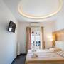 Горящие туры в отель Matogianni Hotel  - 4