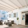 Горящие туры в отель Matogianni Hotel  - 5