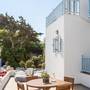 Горящие туры в отель Matogianni Hotel  - 1
