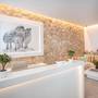 Горящие туры в отель Matogianni Hotel  - 6