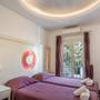 Горящие туры в отель Matogianni Hotel  - 3