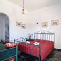 Горящие туры в отель Akrotiraki Hotel  - 1