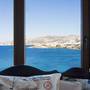 Горящие туры в отель Akrotiraki Hotel  - 2
