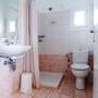 Горящие туры в отель Akrotiraki Hotel  - 3