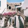 Горящие туры в отель Villa Konstantin - 5