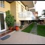 Горящие туры в отель John & Eve Hotel  - 2