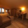 Горящие туры в отель John & Eve Hotel  - 1