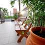 Горящие туры в отель John & Eve Hotel  - 3