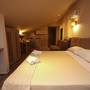 Горящие туры в отель John & Eve Hotel  - 4