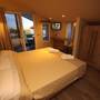 Горящие туры в отель John & Eve Hotel  - 6