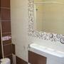 Горящие туры в отель Paris Apartments  - 2