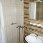Горящие туры в отель Paris Apartments  - 3