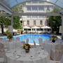 Горящие туры в отель Theoxenia Palace - 1