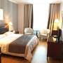 Горящие туры в отель Theoxenia Palace - 6